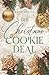 Der Christmas Cookie Deal