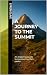 A Journey to the Summit