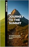 A Journey to the ...
