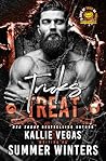 Tricks Treat: A B...