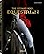 Equestrian - The Ultimate Book