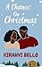 A Chance on Christmas