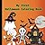My First: Halloween Colorin...
