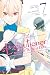 The Executioner and Her Way of Life, Vol. 7 (manga) (Volume 7)