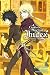 A Certain Magical Index NT, Vol. 5 (light novel) (Volume 5)