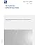 IEC/TS 62654 Ed. 1.0 en:201...