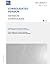 IEC 60464-1 Ed. 2.1 b:2013 ...