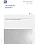 IEC/TR 62725 Ed. 1.0 en:201...