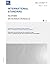 IEC 61207-7 Ed. 1.0 b:2013 ...
