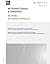 IEC 60317-0-1 Ed. 4.0 b:201...