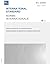IEC 62606 Ed. 1.0 b:2013 Fi...