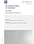 IEC 60598-2-11 Ed. 2.0 b:20...