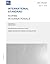 IEC 61231 Amd.1 Ed. 1.0 b:2...