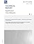 IEC/TR 62856 Ed. 1.0 b:2013...