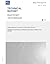 IEC/TR 62713 Ed. 1.0 b:2013...