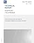 IEC/TR 62655 Ed. 1.0 b:2013...