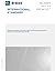 IEC 61671 Ed. 1.0 en:2012 F...