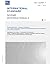 IEC 62497-1 Ed. 1.1 b:2013 ...