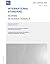 IEC 60050-903 Ed. 1.0 b:201...