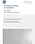 IEC 61439-6 Ed. 1.0 b:2012 ...