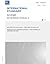 IEC 62227 Ed. 1.1 b:2012 Fi...