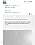 IEC 61850-5 Ed. 2.0 b:2013 ...
