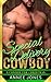 Special Delivery Cowboy: A ...