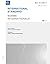 IEC 61400-2 Ed. 3.0 b:2013 ...