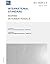 IEC 60598-2-8 Ed. 3.0 b:201...