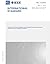 IEC 62843 Ed. 1.0 en:2013 F...