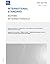 IEC 62718 Ed. 1.0 b:2013 Fi...
