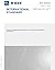 IEC 62032 Ed. 2.0 en:2012 S...