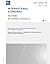 IEC 62047-19 Ed. 1.0 b:2013...