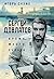 Сергей Довлатов: время, место, судьба (Бестселлеры Non-Fiction) (Russian Edition)