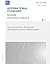 IEC 61199 Ed. 3.1 b:2012 Th...
