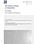IEC 60076-14 Ed. 1.0 b:2013...