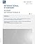 IEC 62439-1 Amd.1 Ed. 1.0 b...