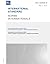 IEC 62040-4 Ed. 1.0 b:2013 ...