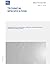 IEC/TS 62743 Ed. 1.0 en:201...