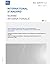 IEC 62676-1-2 Ed. 1.0 b:201...