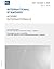 IEC 62282-3-300 Ed. 1.0 b:2...