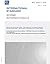 IEC 60811-202 Ed. 1.0 b:201...