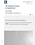 IEC 62676-2-1 Ed. 1.0 b:201...