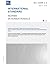 IEC 62496-2-4 Ed. 1.0 b:201...