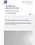 IEC/TS 62656-2 Ed. 1.0 b:20...