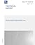 IEC/TR 61282-4 Ed. 2.0 en:2...