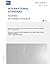 IEC 61034-1 Ed. 3.1 b:2013 ...