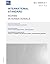 IEC 60695-9-1 Ed. 3.0 b:201...
