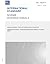 IEC 60571 Ed. 3.0 b:2012 Th...