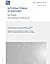IEC 60335-2-5 Ed. 6.0 b:201...